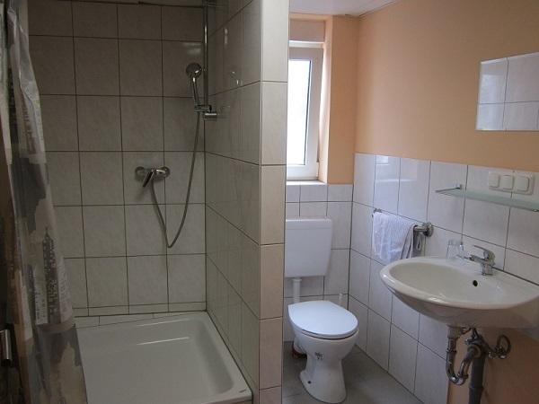 Gasthof Und Pension Mainzer Rad Schwetzingen Extérieur photo